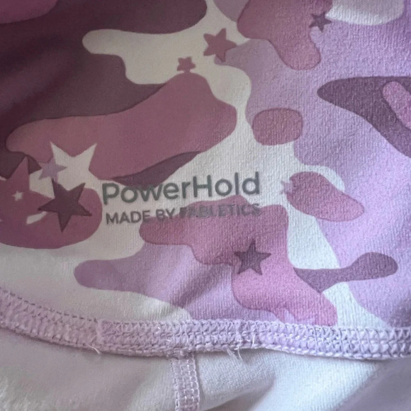 FABLETICS Leggings Bundle (3) - Picture 7 of 16